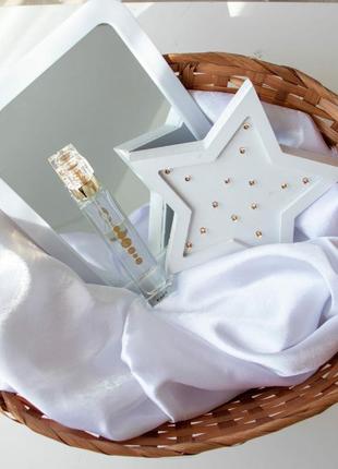 Жіночі парфуми ,20%ароматних есенцій,не туалетна вода 💦