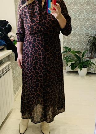 Платье l-xl 3