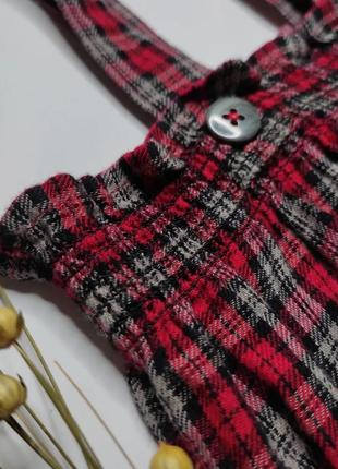 🌿блумеры 0-3мес🌿 2