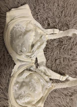 Жіночий Бюстгальтер