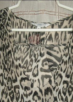 Туника"look"р.50,90грн. 4
