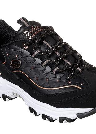 Кросівки schekers 2