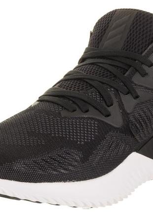 adidas alphabounce beyond