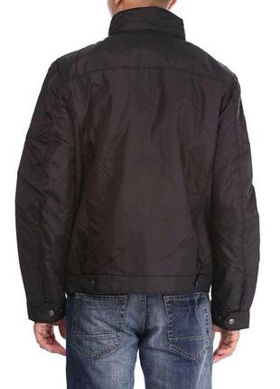 Куртка мужская gx m4420e t0579 f9000 56 (xl)2 фото