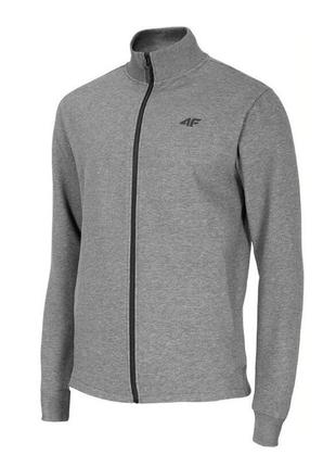 Чоловіча жирка 4f nosh4 blm003 24m xl