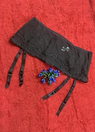 Б 180/45 пояс. palmers