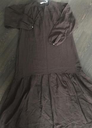 Платье &other stores новое.