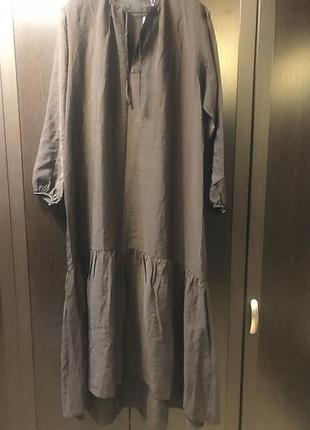 Платье &other stores новое.