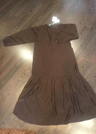 Платье &other stores новое.