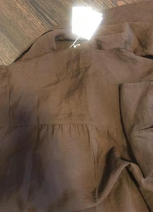 Платье &other stores новое.