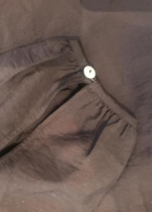 Платье &other stores новое.