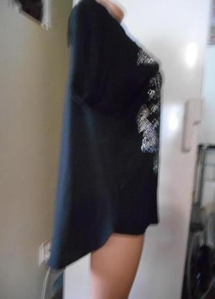 Блузка next р. 14 2