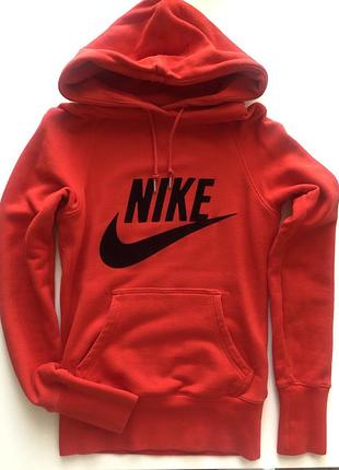 Худи nike оригинал толстовка блейзер свитшот найк