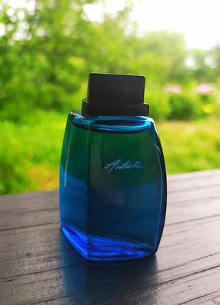 Antartic yves rocher парфум вінтаж