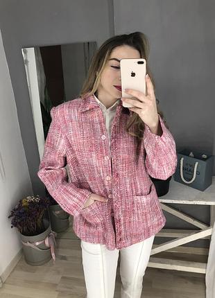 Твідовий Жакет2 фото