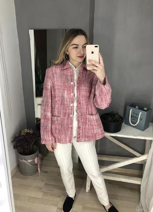 Твідовий Жакет3 фото