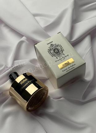 Парфум унісекс тестер 100 ml.