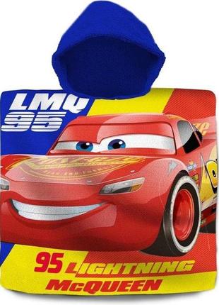 С героями мультфильмов