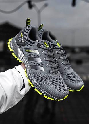 Кроссовки мужские адидас adidas