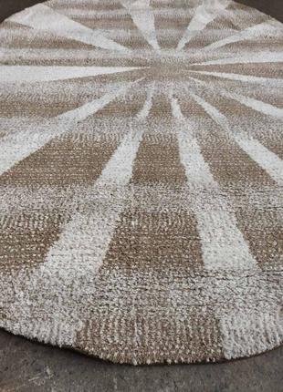 2*3 туреччина килим мікрофібра