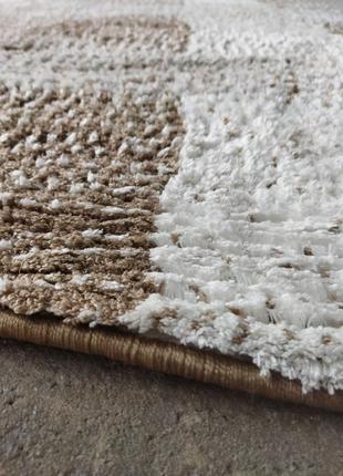 2*3 туреччина килим мікрофібра