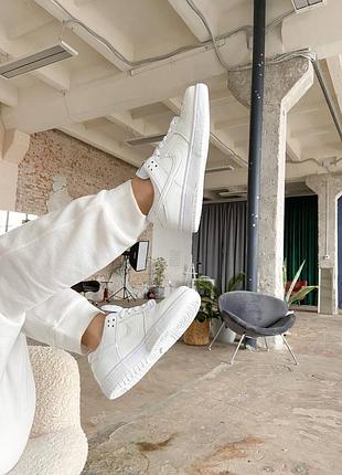 Кросівки форси 2
