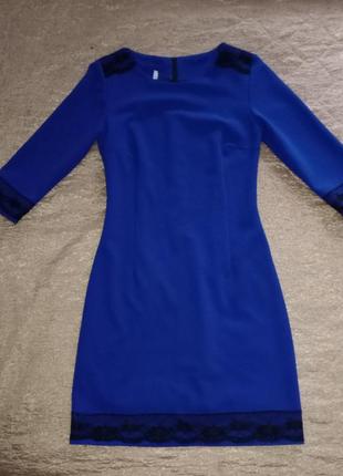 Ошатне плаття жіноче