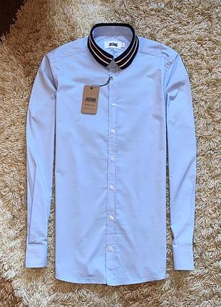 Рубашка jacamo оригинал