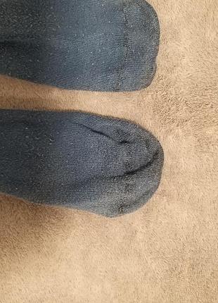 Колготы детские 4-5 лет тачки3 фото