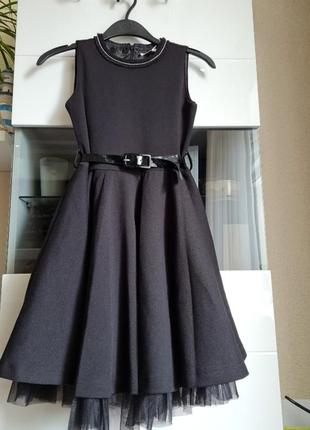 Ошатне плаття y-clu