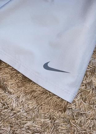Шорты nike dri-fit оригинал 3