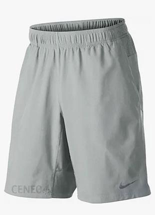 Шорты nike dri-fit оригинал 7
