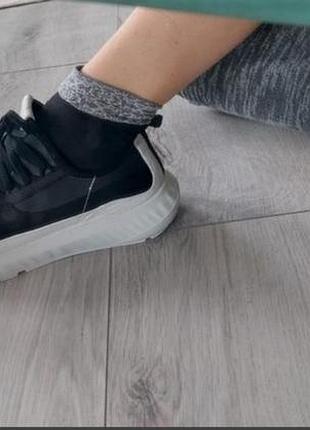 Кросівки ecco 2