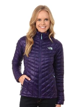 the north face thermoball ctl4bdw s 3999 89901399