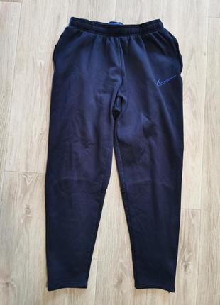 Штаны nike (m) спортивные штаны, джинсы