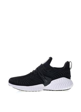 Кроссовки мужские adidas alphabounce instinct b76036 41