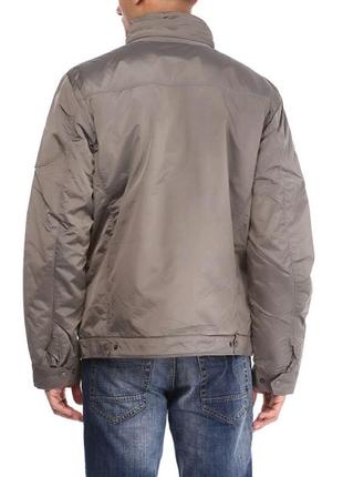 Куртка мужская gx m4420e t0579 f6015 56 (xl)2 фото
