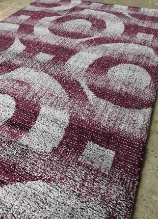 2*3 туреччина ковер ковры килими килим8 фото