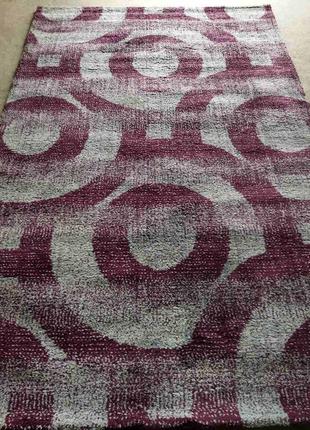 2*3 туреччина ковер ковры килими килим6 фото