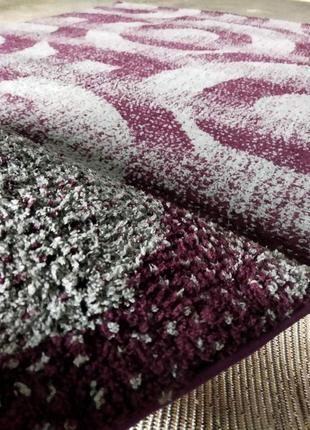 2*3 туреччина килим килими килими кілім5 фото