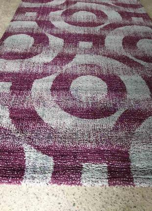2*3 туреччина килим килими килими кілім3 фото