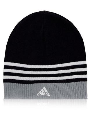 Шапка adidas tiro beanie z35838 osfl1 фото