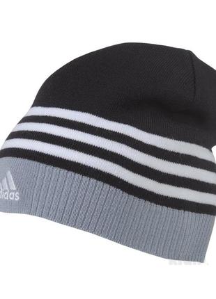 Шапка adidas tiro beanie z35838 osfl2 фото