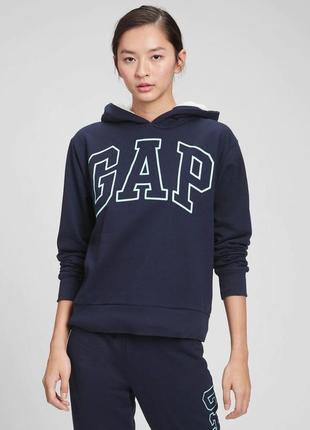 Спортивний костюм gap1 фото