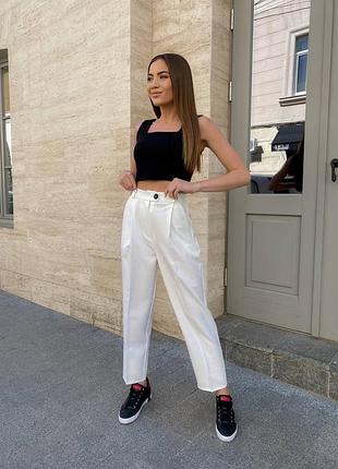 Брюки новинка 😍 4