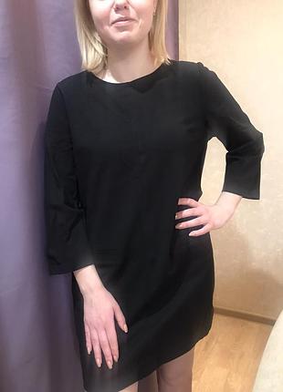 Платье
