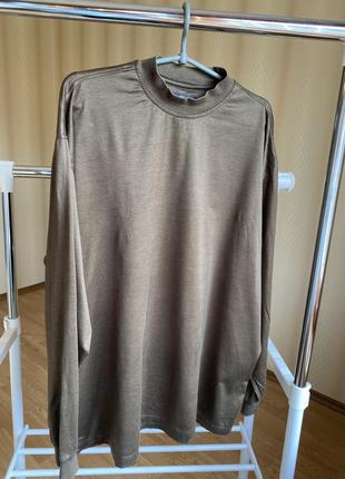 Джемпер budatchi