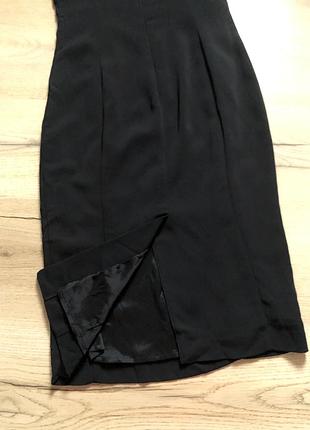 Сукня max&co 9