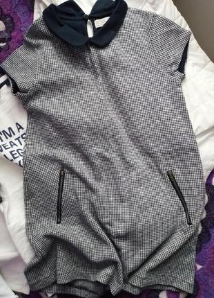 Платтячко фірми zara, 8 років