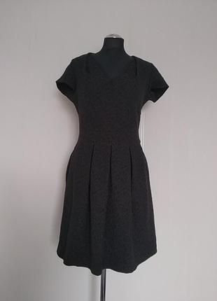 Платье миди promod